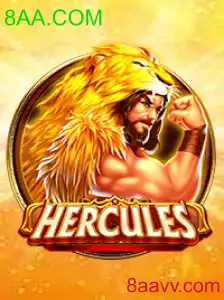 Hercules