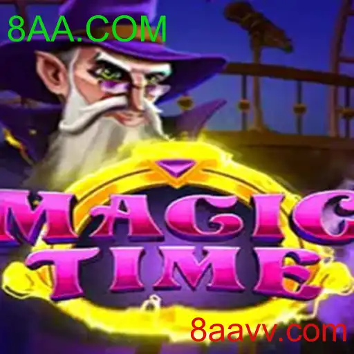 MagicTime