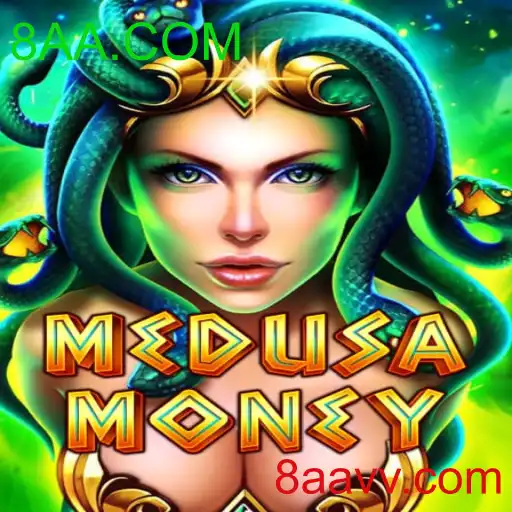 MedusaMoney